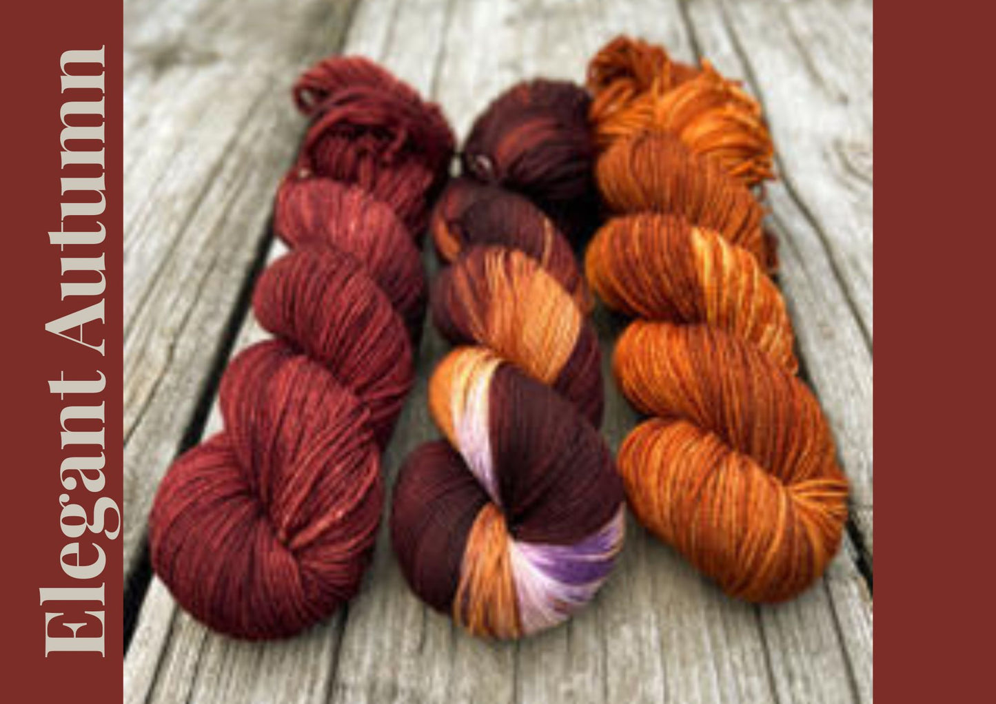 2026 Knit Kit