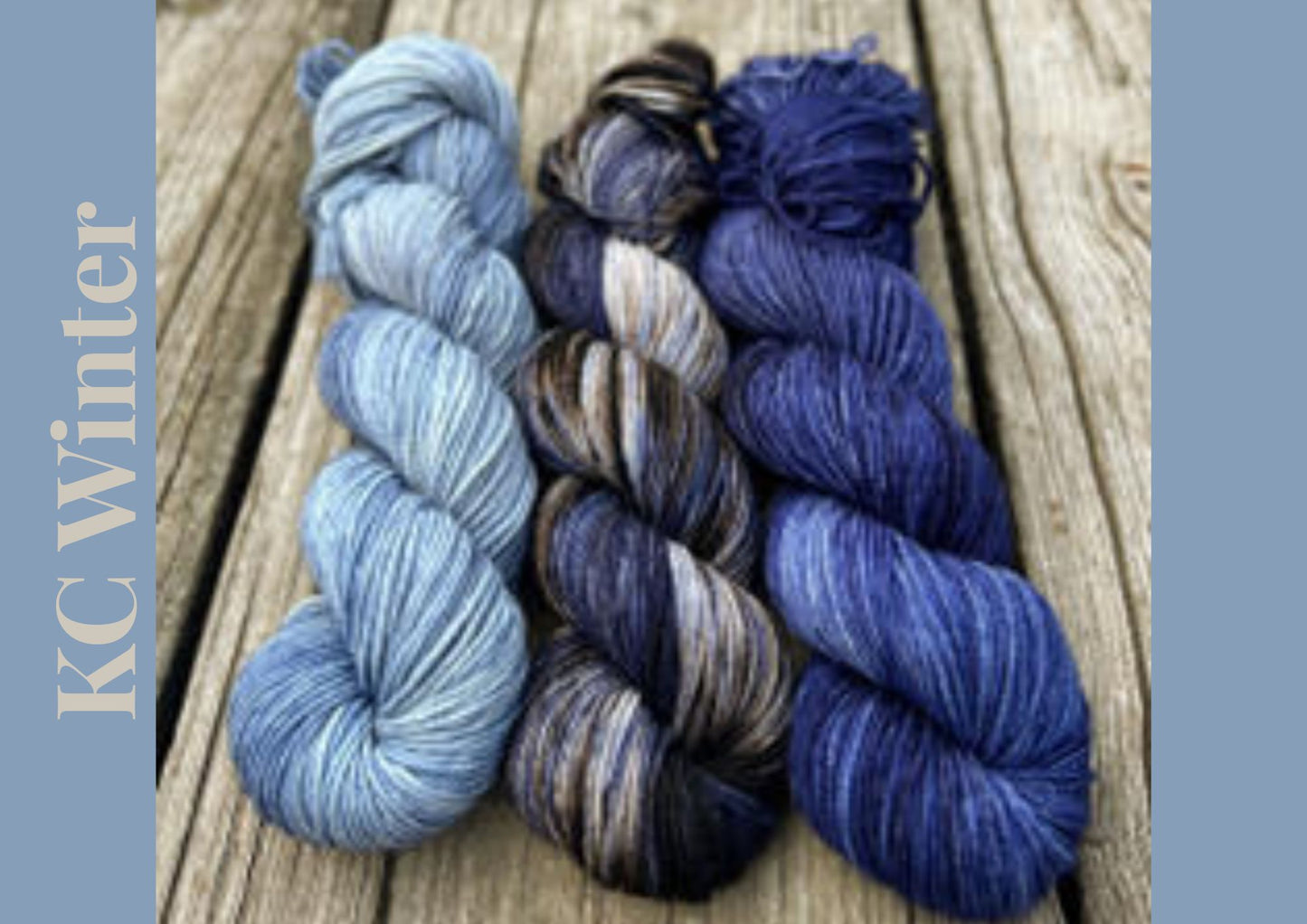 2026 Knit Kit