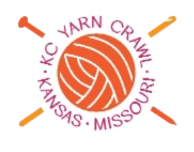 KC Yarn Crawl